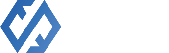 IT Excelsus GmbH