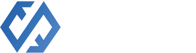 IT Excelsus