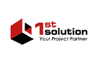 Kunde 4