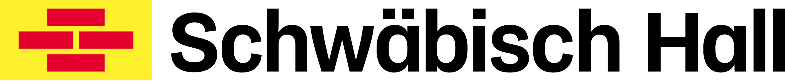 Kunde 7