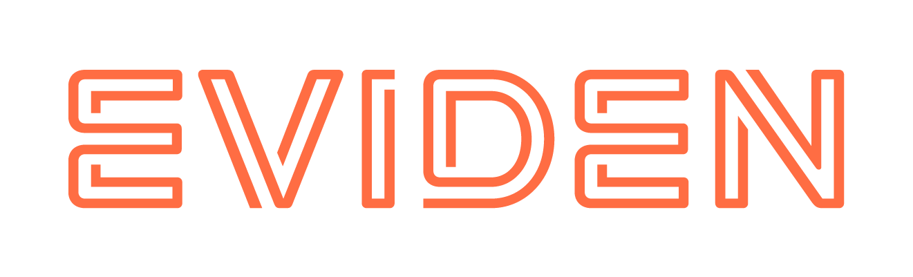 Kunde 3