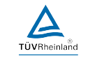 Kunde 11